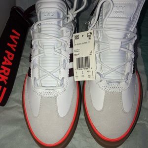 IVY PARK IVP SLEEK SUPER 72 -BRAND NEW